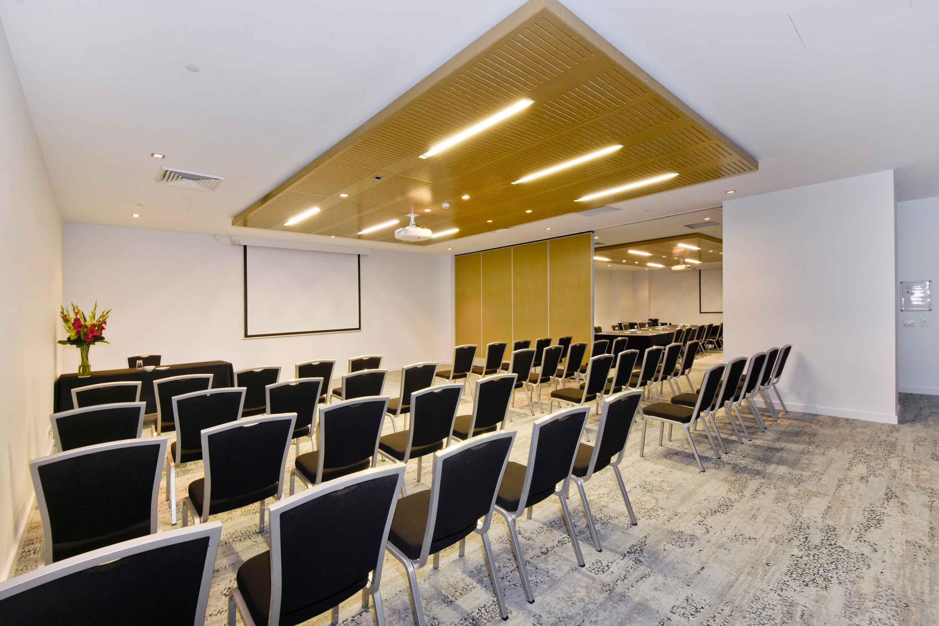 Mantra Pandanas Aparthotel Darwin Bagian luar foto